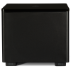 SUBWOOFER REL HT/1510 Predator